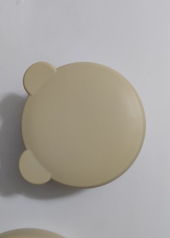 OİOİ YEMEK SETİ - Görsel 2