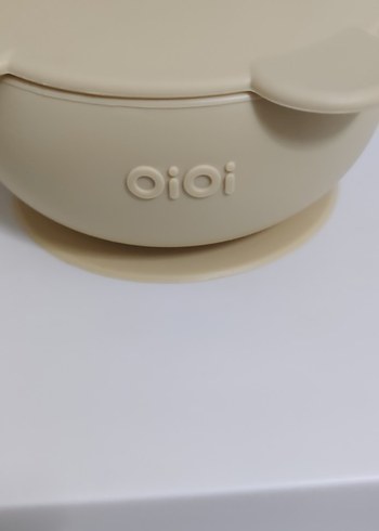 OİOİ YEMEK SETİ - Görsel 4