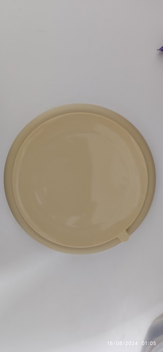 OİOİ YEMEK SETİ - Görsel 5