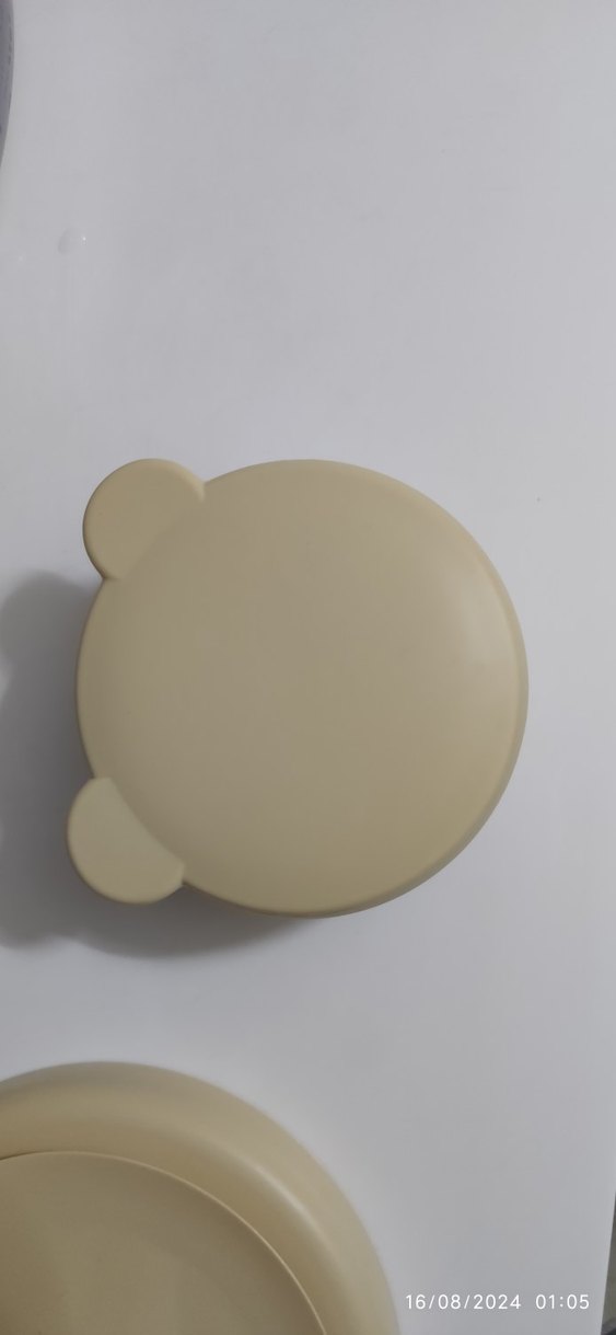 OİOİ YEMEK SETİ - Görsel 2