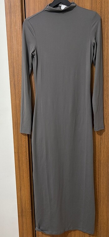 H&M H&M elbise