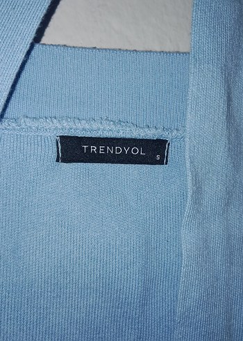 kışlık elbise geniş model  kemerli - Görsel 4