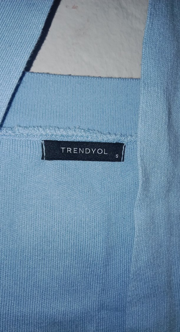 kışlık elbise geniş model  kemerli - Görsel 4