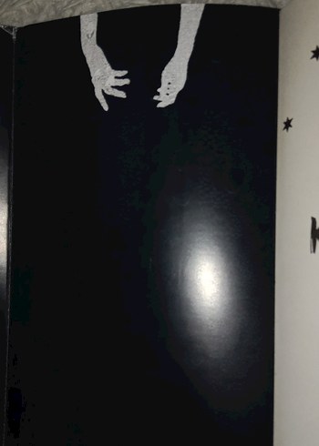 Karantina İkinci Perde - Beyza Alkoç - Görsel 3