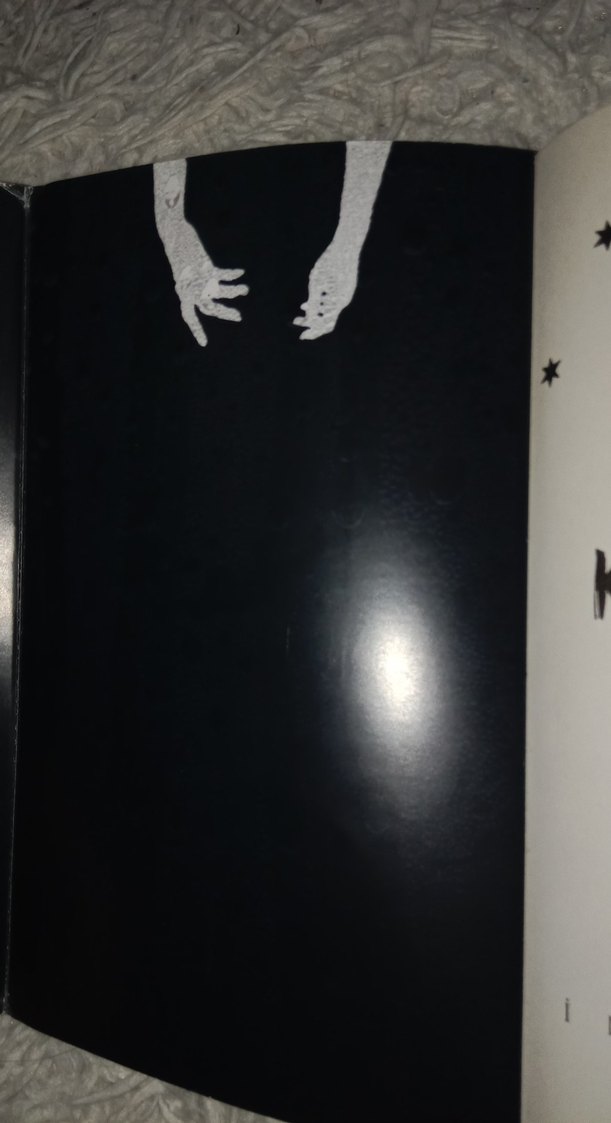 Karantina İkinci Perde - Beyza Alkoç - Görsel 3