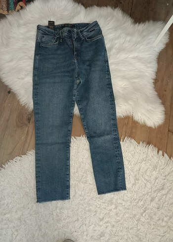 mavi-jeans 26