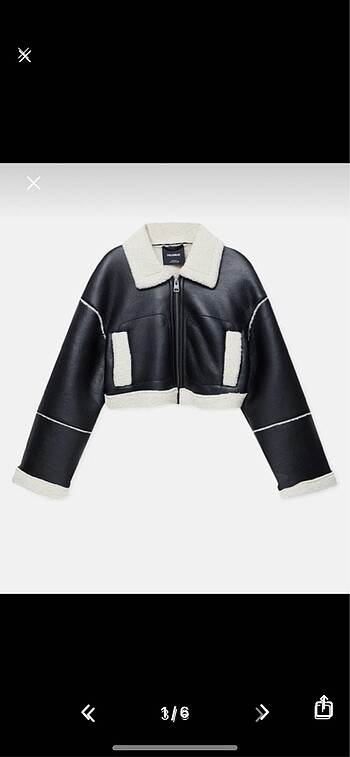 pull and bear mont