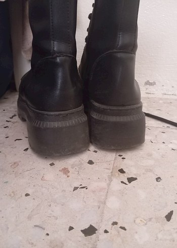 Aigle kadın bot