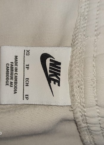 NİKE TECH EŞOFMAN - Görsel 5