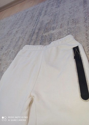 NİKE TECH EŞOFMAN - Görsel 7