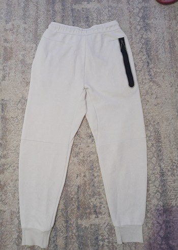 NİKE TECH EŞOFMAN - Görsel 6