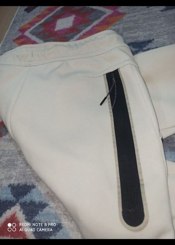 Nike tech - Görsel 5