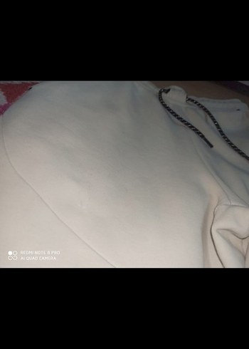 Nike tech - Görsel 6