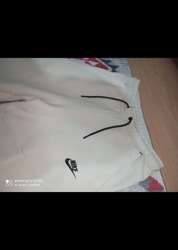 Nike tech - Görsel 3