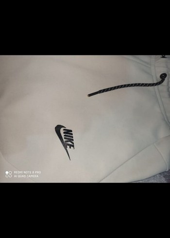 Nike tech - Görsel 4