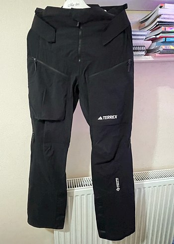 Adidas Terrex Pantolon