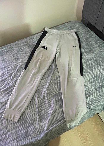 Puma Mercedes Esofman