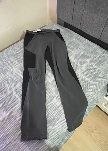Decathlon Forclaz Pantolon