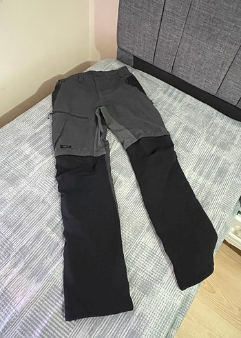Decathlon Forclaz Pantolon