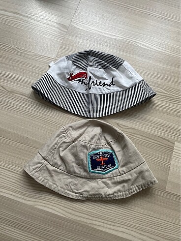 Diğer 3-6 Ay, 17 cm