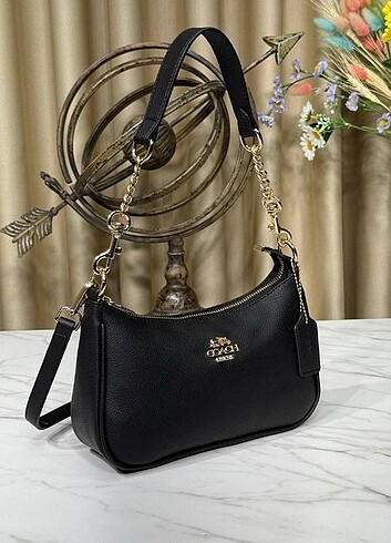 COACH Teri Shoulder bag