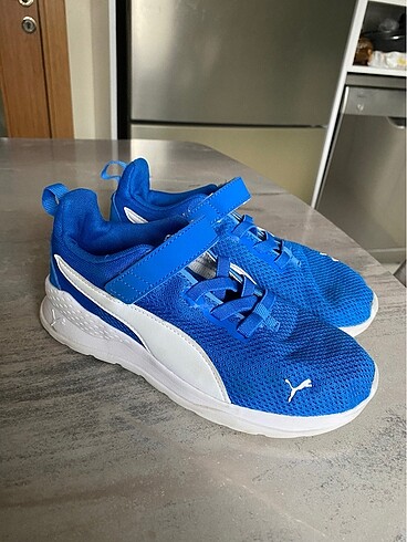 PUMA Spor ayakkabı