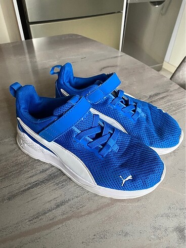 Puma PUMA Spor ayakkabı