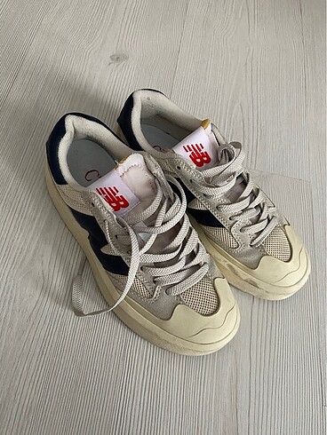 New Balance New Balance