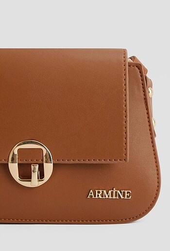  Beden Armine çanta