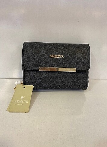 Armine kadın çanta