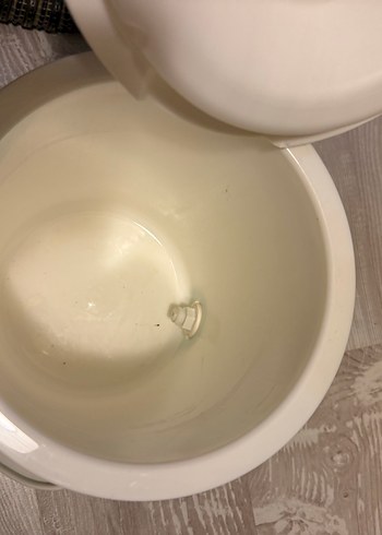 Oto soğuk tutucu musluklu - Görsel 4