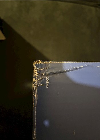 PlayStation 5 slim dijital sürüm hatasız - Görsel 4