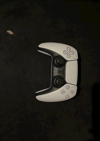 PlayStation 5 slim dijital sürüm hatasız - Görsel 2