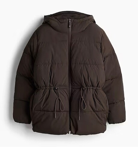 H&M H&M mont