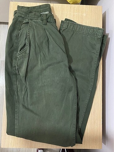 Diğer Pantolon