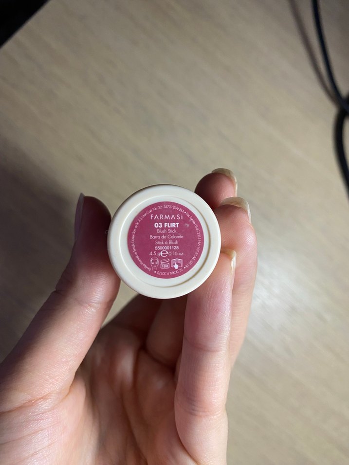 Stick allık - Görsel 3