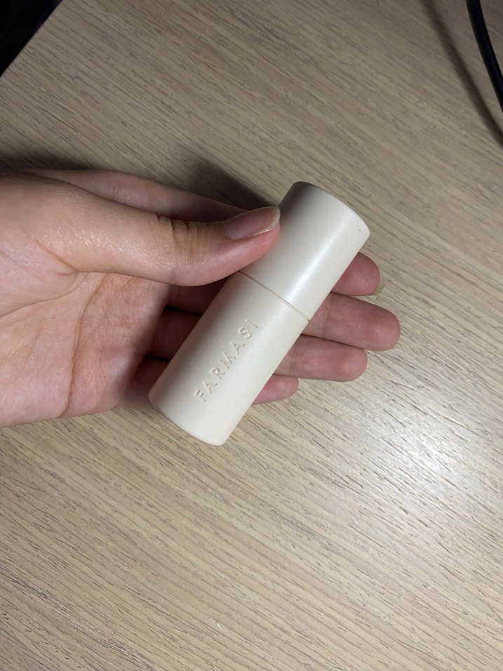 Stick allık - Görsel 2