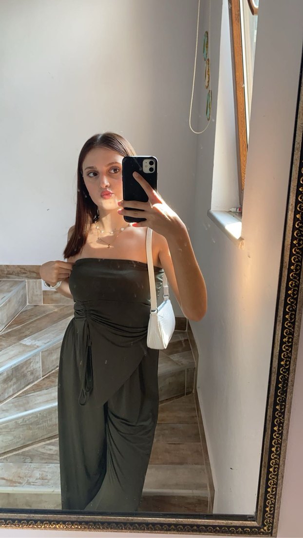 Alt üst takım - Görsel 2