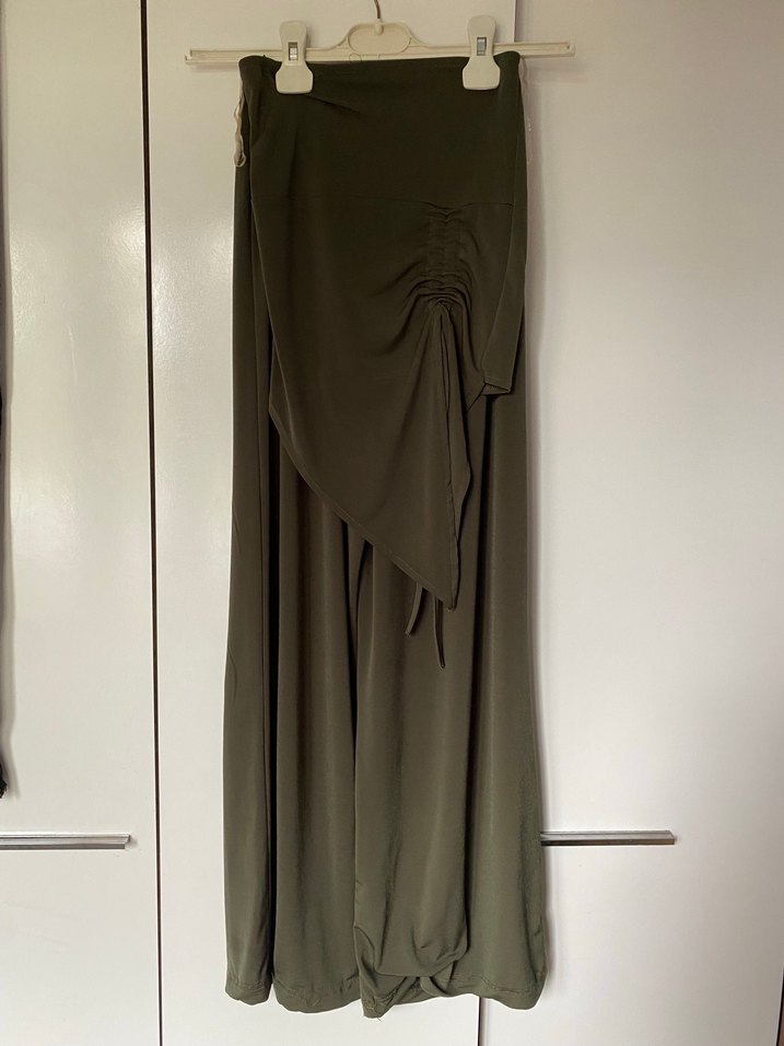 Alt üst takım - Görsel 3