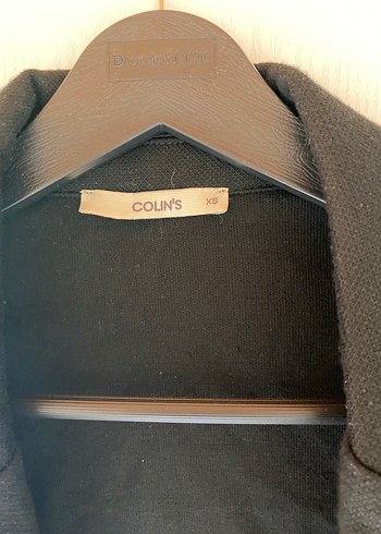 Kadın Blazer Ceket - Görsel 2