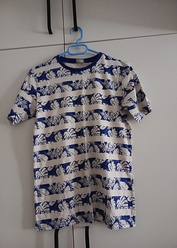 LC Waikiki 11-12 Yaş