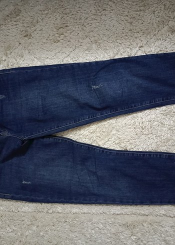 Mavi Jeans 27