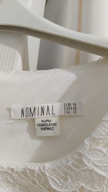 Dantelli midi boy abiye elbise  kırık beyaz krem rengi tonu - Görsel 4