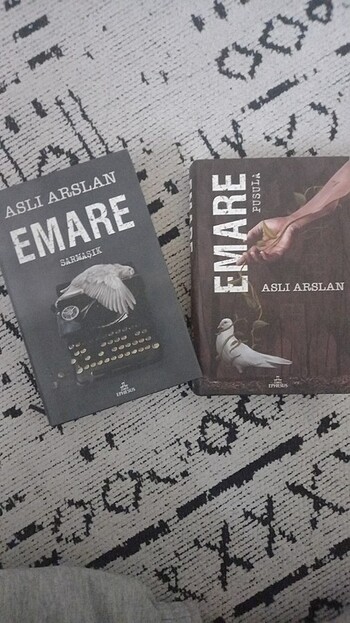 Emare 1 2 