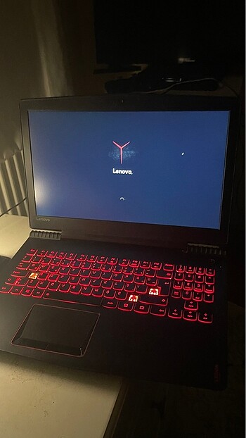 Lenovo