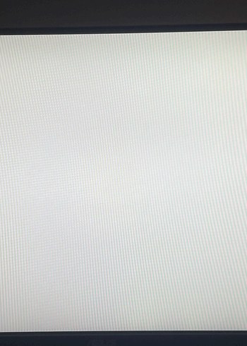 ASUS 27 inc TUF Gaming VG279Q3A 180Hz 1ms(GtG) FHD Fast IPS - Görsel 4