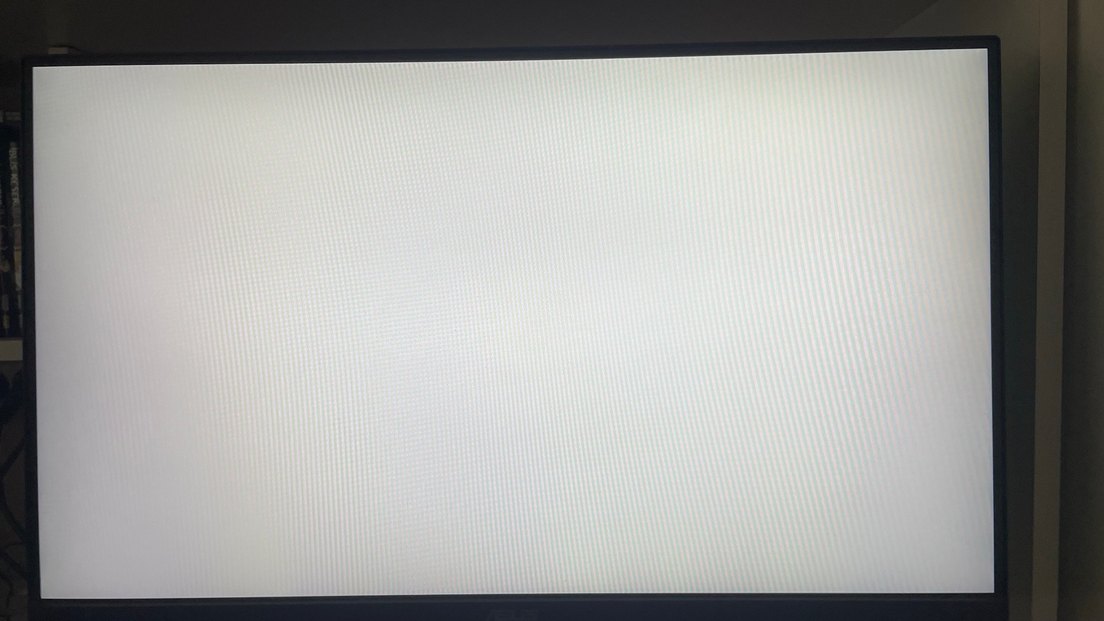 ASUS 27 inc TUF Gaming VG279Q3A 180Hz 1ms(GtG) FHD Fast IPS - Görsel 4