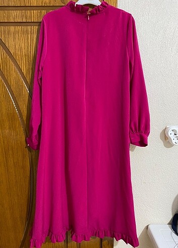 42 Beden Tunik