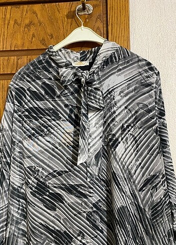 42 Beden Tunik