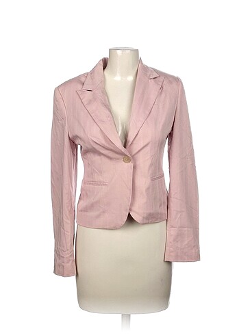 Diğer Blazer %70 İndirimli.